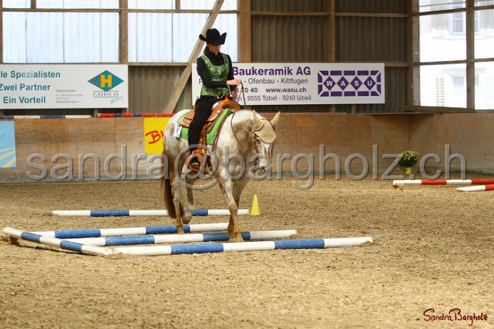 28-ApHC OT_142.jpg